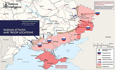 UK-MOD-Ukraine-2022-11-01.jpg