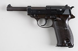 Walther P38 (6971798779).jpg