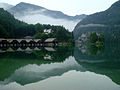 063007-Konigssee-dusk.jpg