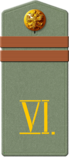 1916oir06-pf19.png