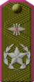 1943svjaz-pf01.png