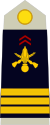 Army-FRA-OF-02.svg