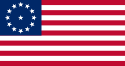 Cowpens Flag.svg