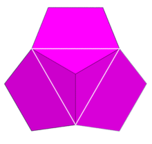 Dodecahedron vertfig.png