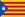 Estelada blava.svg