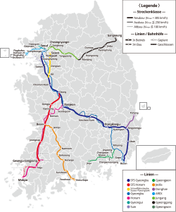 KTX linemap de.svg