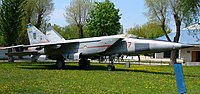 MiG-25RBS 2007 G1.jpg