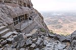 Naneghat caves.jpg