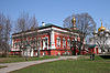 NovodevichyConvent DormitionChurch3.JPG