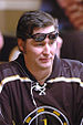 Phil Hellmuth.jpg