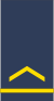 Spanish-Navy-OR9B.svg