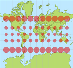 Tissot mercator.png