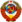 USSR COA 1936.png