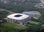 Volksparkstadion.jpg