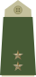 Army-NOR-OF-01a.svg