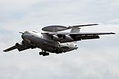 Beriev A-50, 2011-08-13.jpg