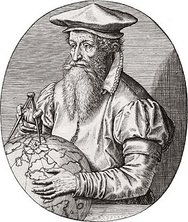 Gerardus Mercator.jpg