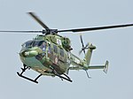 IA Dhruv Berlin-08.jpg