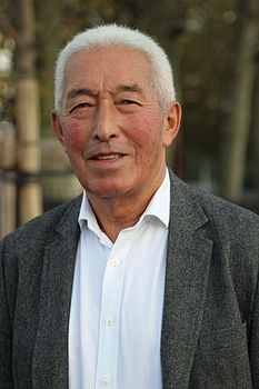 Jean Djorkaeff.JPG