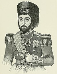 Mustafa reshid pasha.jpg