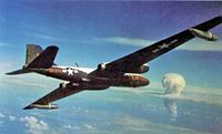 RB-57 Juniper.jpg