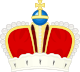 Russian Princely hat.svg