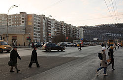 Street in Murmansk.jpg