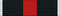 Sudetenland Medal Bar.PNG