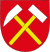 Abertamy CoA CZ.svg