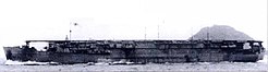 Aircraft carrier Shinyo.JPG