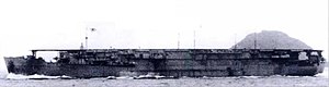 Aircraft carrier Shinyo.JPG