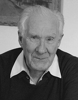 Alain Badiou-2.jpg