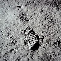 Apollo 11 bootprint.jpg