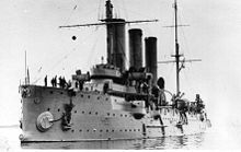 Avrora1909-1910.jpg