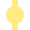 BSicon exBHF yellow.svg