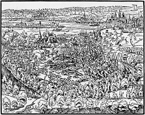 Battle at Schwaderloh.jpg