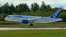 CS100-FTV1-TO.jpg