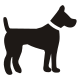 Dog.svg