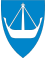 Hvaler komm.svg