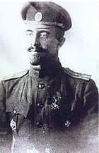 Javad bey Shikhlinski.jpg