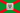 Khairpurflag.png