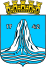 Kristiansund vapen.svg