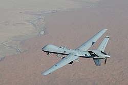 MQ-9 Reaper UAV.jpg