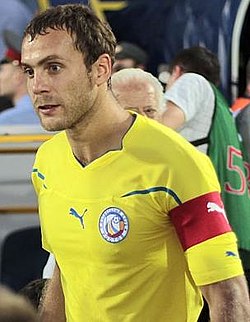 Roman Adamov 2011.jpg