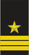 Russia-Navy-OF-3.svg