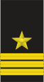 Russia-Navy-OF-3.svg