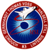 Sts-83-patch.png