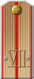 1916oir07-p12.png