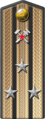 1943top-p06.png