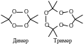 Acetone peroxide-ru.svg